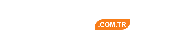 Servis Teknik Merkezi Ana Logo